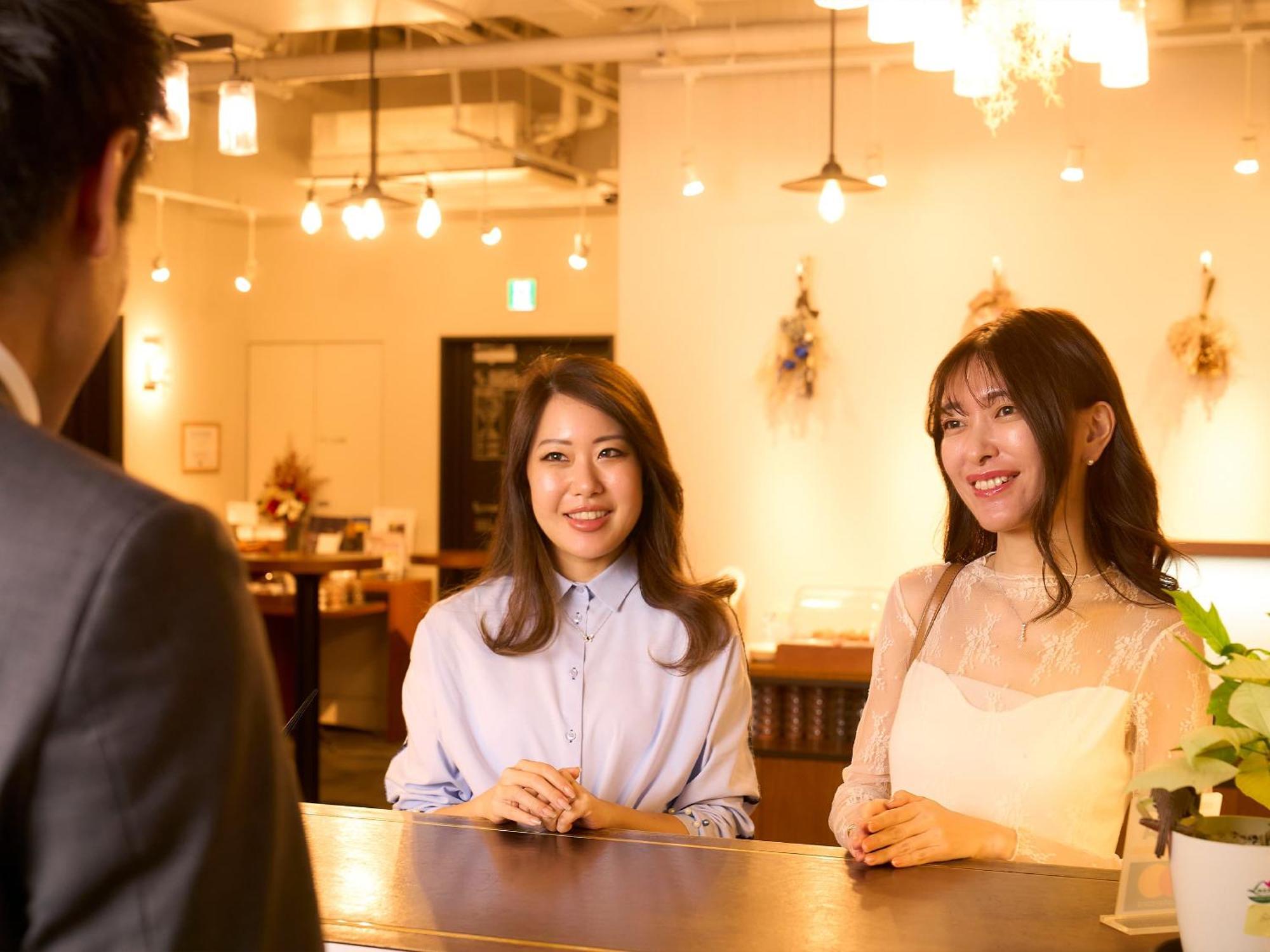 Ebisuholic Hotel Tokyo Ngoại thất bức ảnh